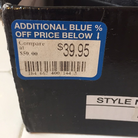 Pink Duchess Dolly-5 Heels - Picture 8 of 10